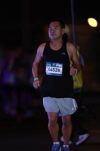 BIB: 
                            <button type="button" onclick="openModal(23294969)" class="btn btn-primary btn-sm float-right btn-popup" data-toggle="modal" data-target=".modal-high-quality">
                        <i class="fas fa-shopping-cart"></i> Add to Cart
                    </button>
                                            <button type="button" onclick="isThisMe(23294969, true)" class="btn btn-success btn-sm float-right btn-popup btn-isme hidden" data-toggle="tooltip" data-placement="bottom" title="นี่คือรูปของคุณใช่ไหม คลิกที่นี่เพื่อเอาเข้าอัลบั้ม">
                        <i class="fas fa-plus"></i> Add to album
                    </button>
                    <button type="button" onclick="isThisMe(23294969, false)" class="btn btn-warning btn-sm float-right btn-popup btn-isnotme hidden">
                        <i class="fas fa-ban"></i> Remove from album
                    </button>